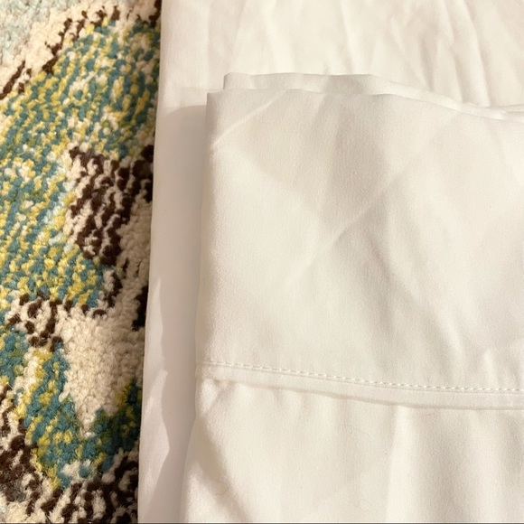 UGG Bedding Ugg Sheet Set Alahna Cooling Technology King White Poshmark